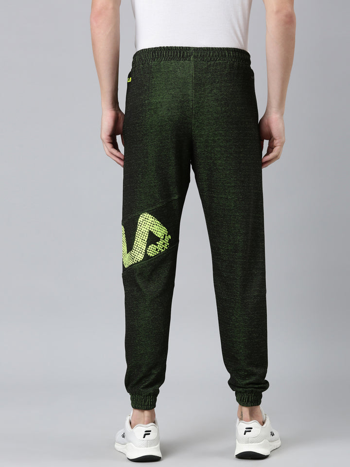 Fila Men Track Pants Others