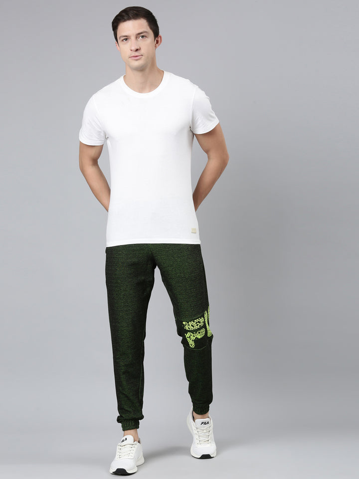 Fila Men Track Pants Others