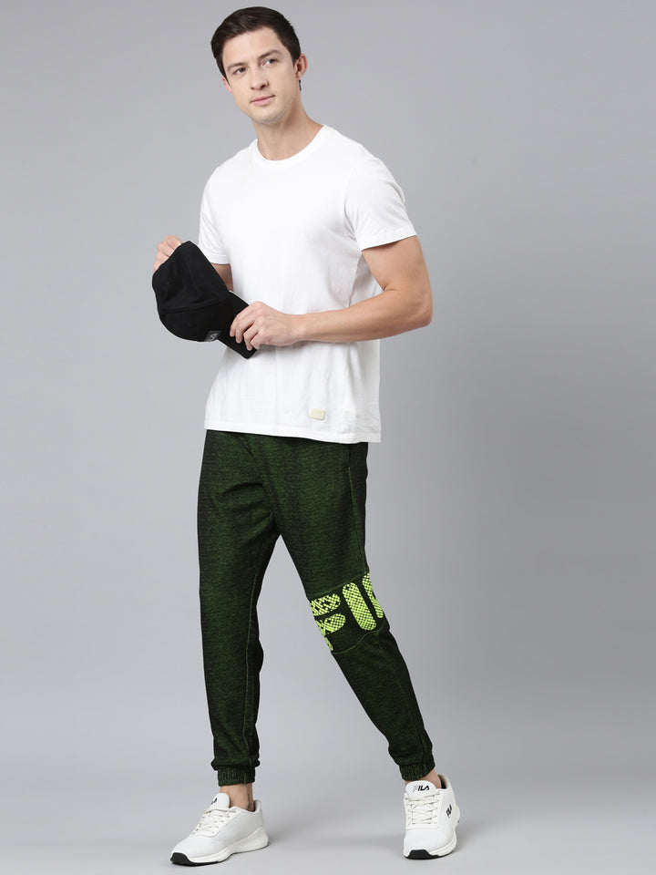 Fila Men Track Pants Others