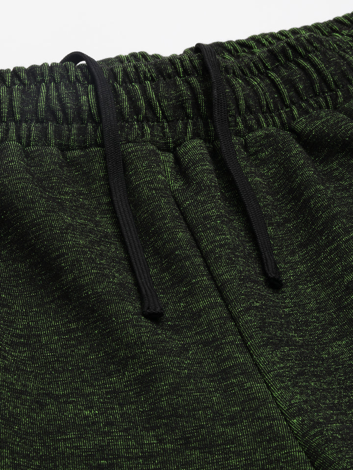 Fila Men Track Pants Others