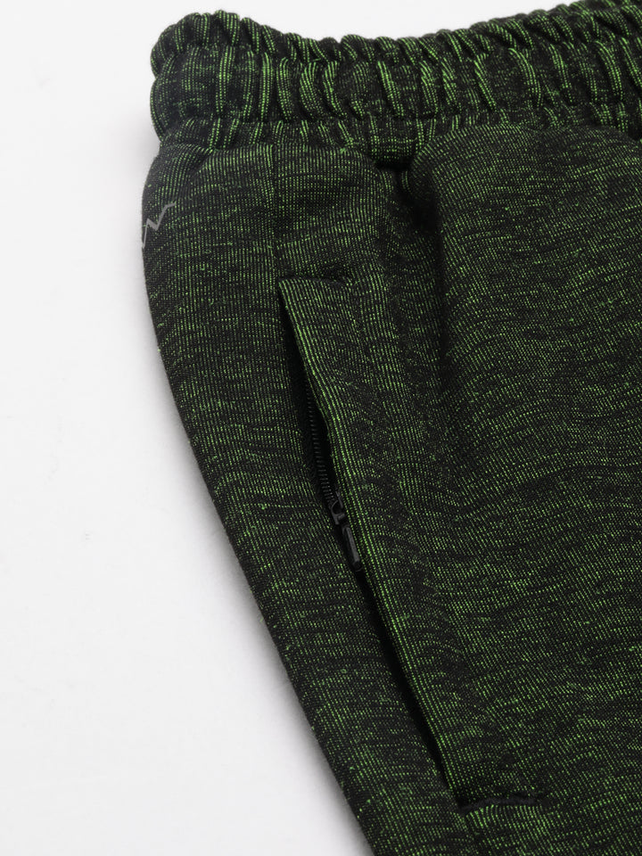 Fila Men Track Pants Others