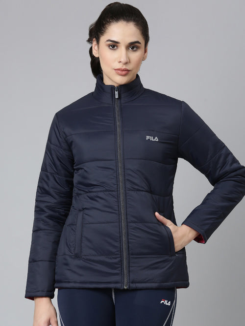 Fila Men Jackets Others