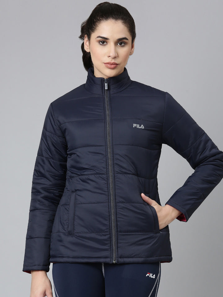 Fila Men Jackets Others