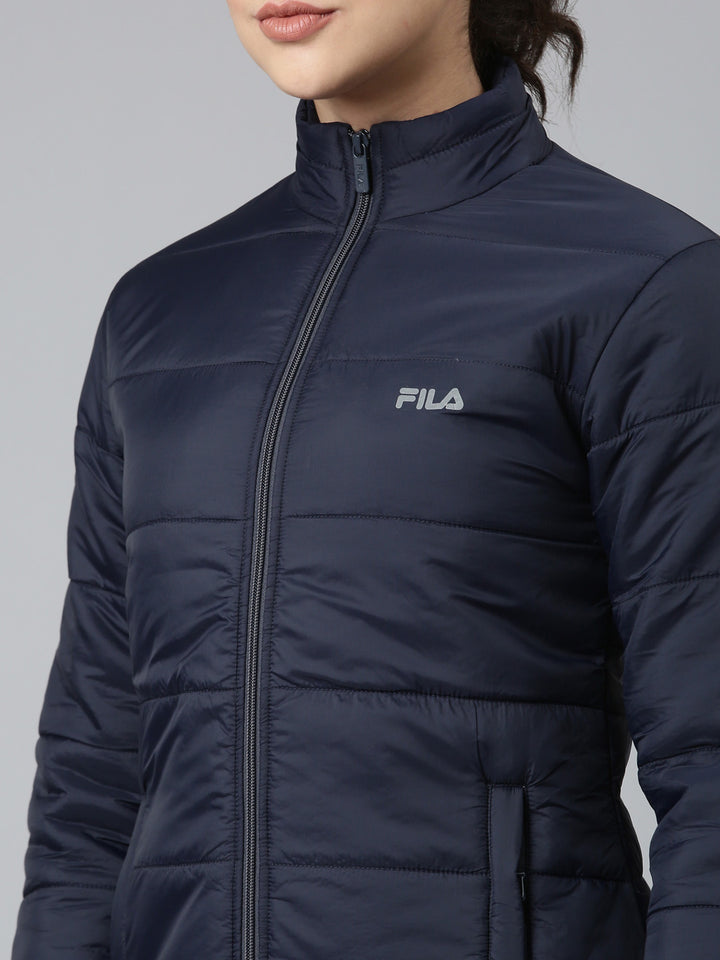 Fila Men Jackets Others
