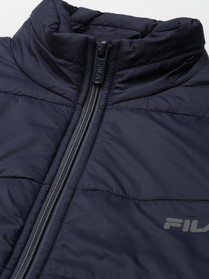 Fila Men Jackets Others