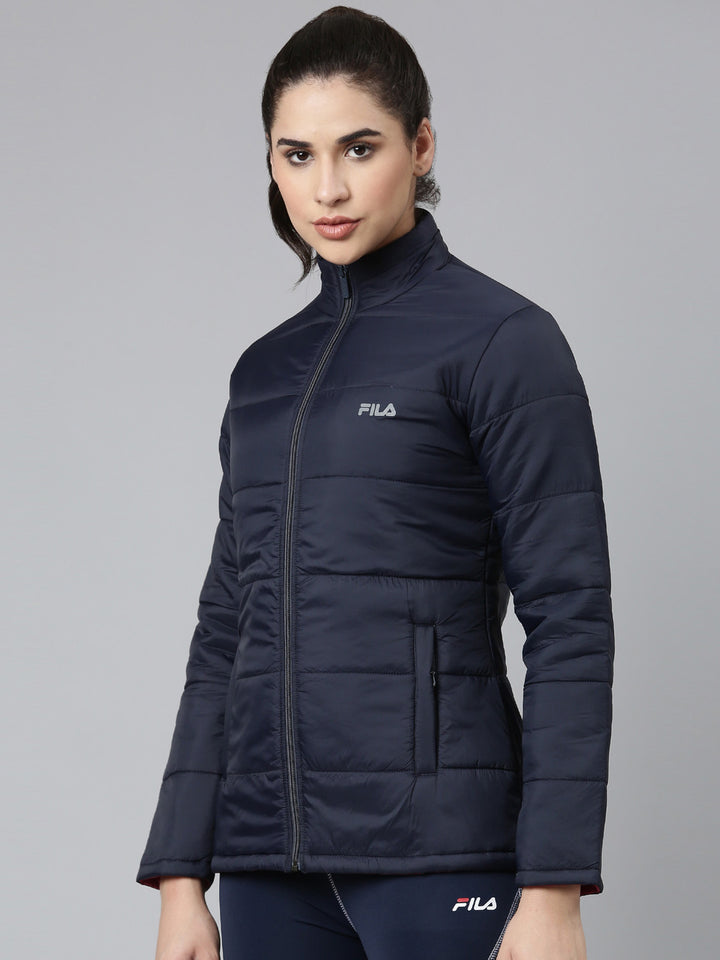 Fila Men Jackets Others