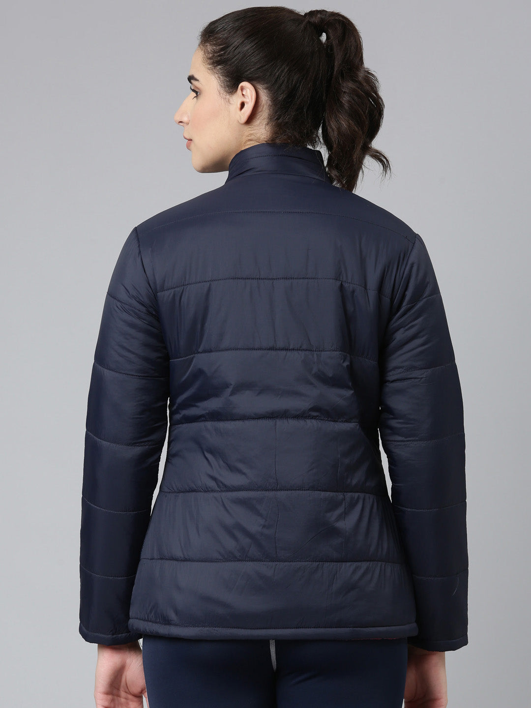 Fila Men Jackets Others