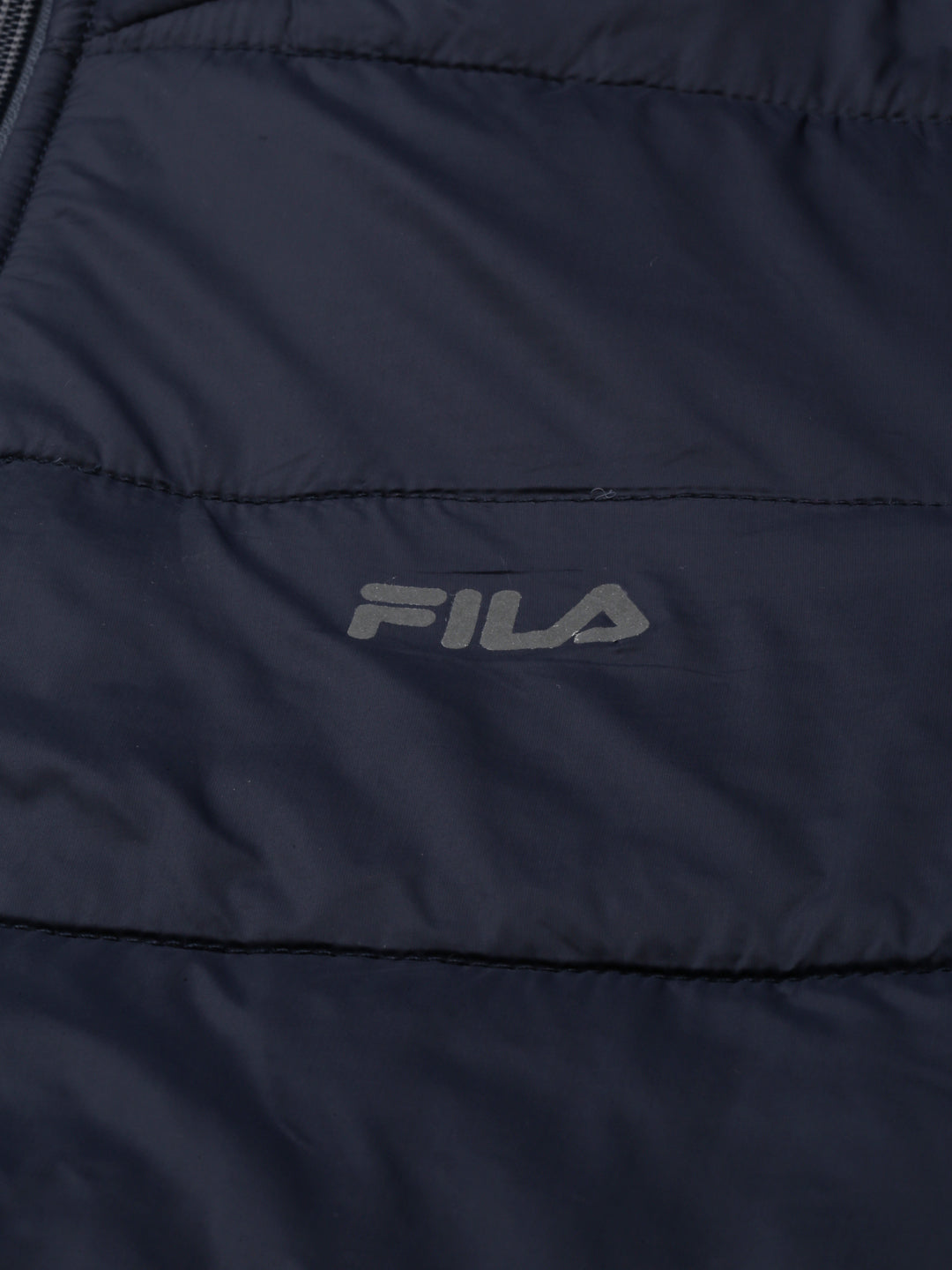 Fila Men Jackets Others