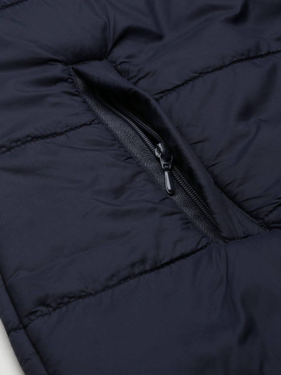 Fila Men Jackets Others