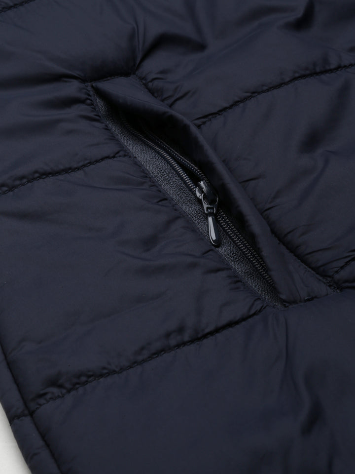 Fila Men Jackets Others