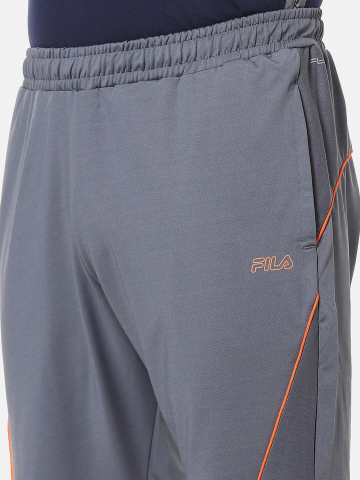 Fila Peacoat Orso Men's Logo Shorts