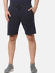 Fila Black Max Men's Long Short
