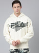 Fila Men Sweatshirts & Hoodies Others