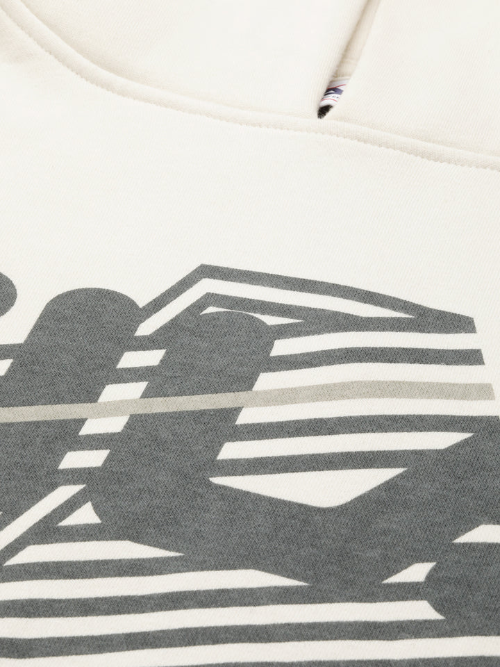 Fila Men Sweatshirts & Hoodies Others