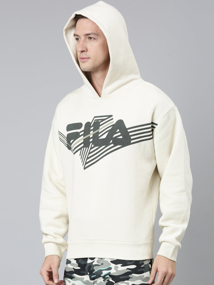 Fila Men Sweatshirts & Hoodies Others