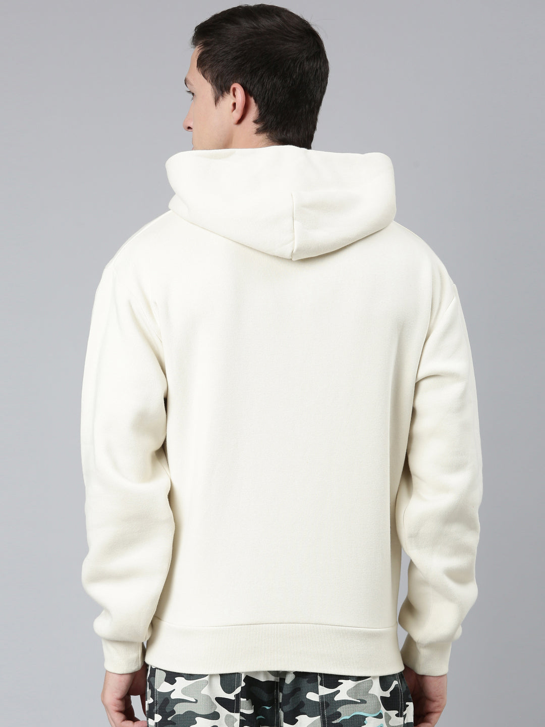 Fila Men Sweatshirts & Hoodies Others