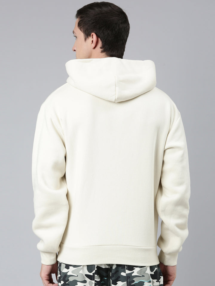 Fila Men Sweatshirts & Hoodies Others