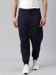 Fila Peacoat Clooney Pant Men's Cuffed Jogger