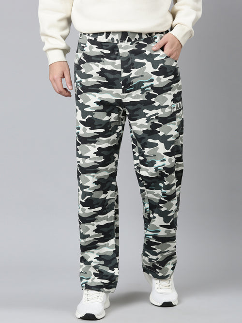 Fila Men Track Pants Others
