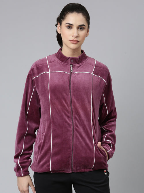 Fila Men Jackets Others