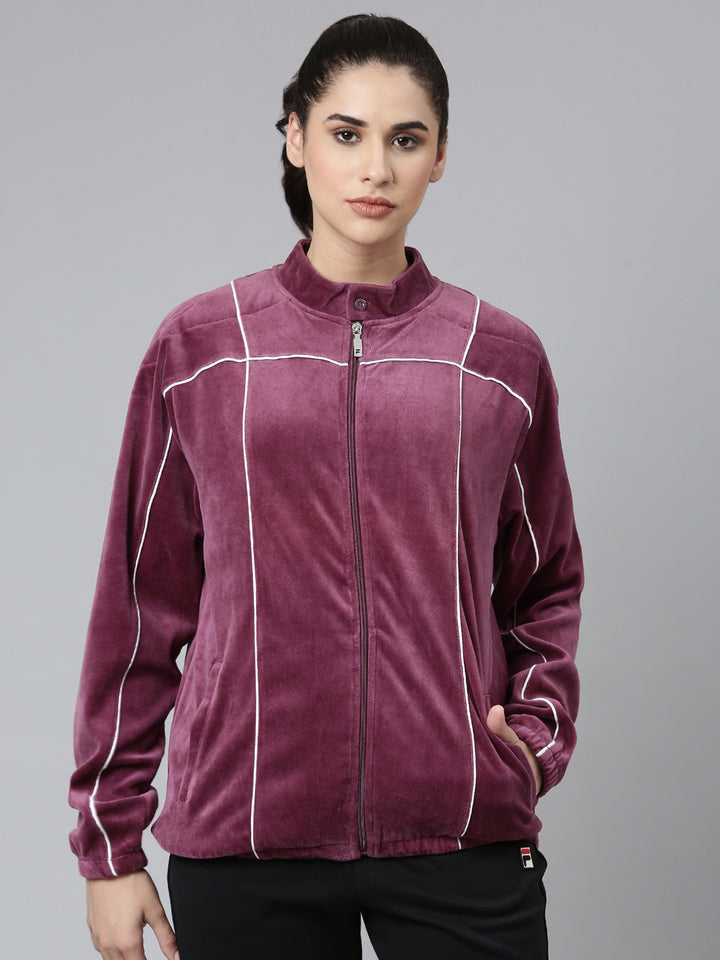Fila Men Jackets Others