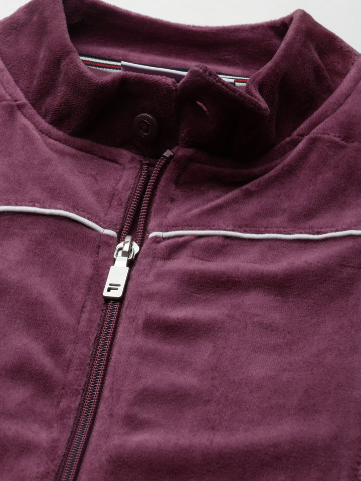 Fila Men Jackets Others