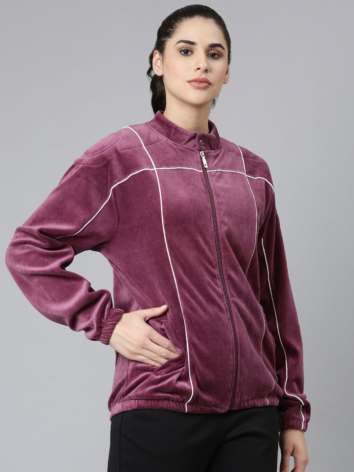 Fila Men Jackets Others
