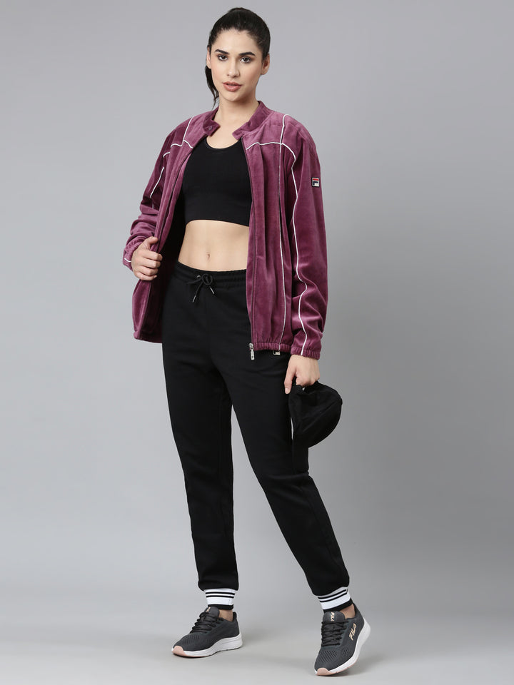 Fila Men Jackets Others