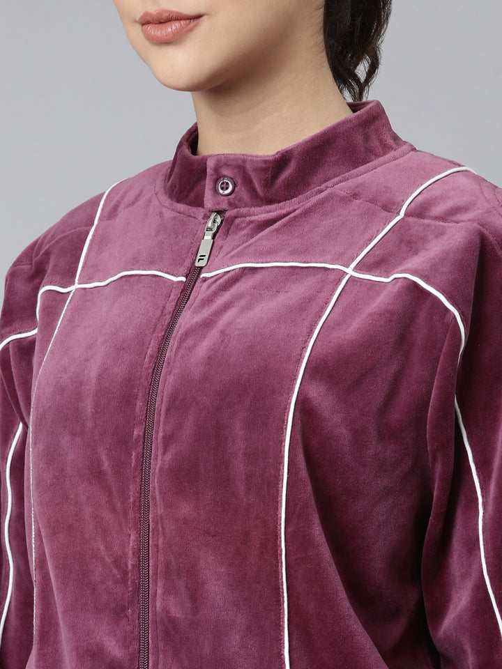 Fila Men Jackets Others