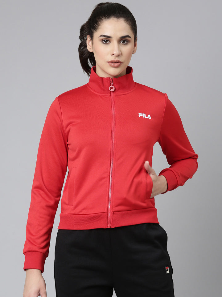 Fila Men Jackets Others