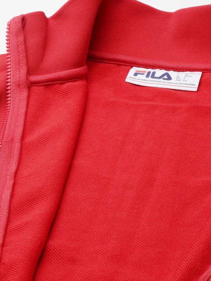 Fila Men Jackets Others