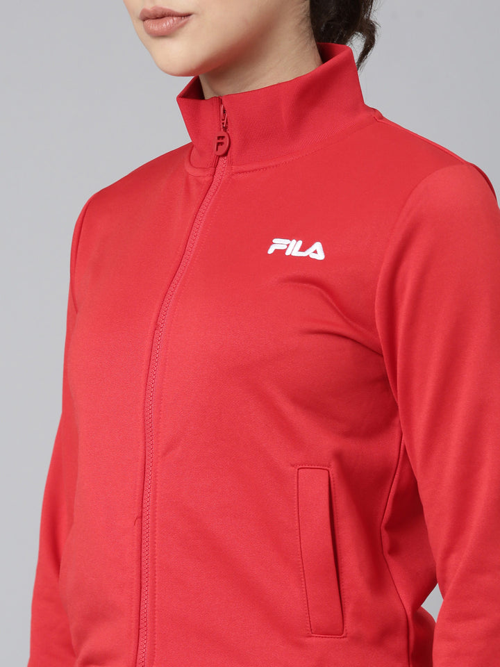 Fila Men Jackets Others
