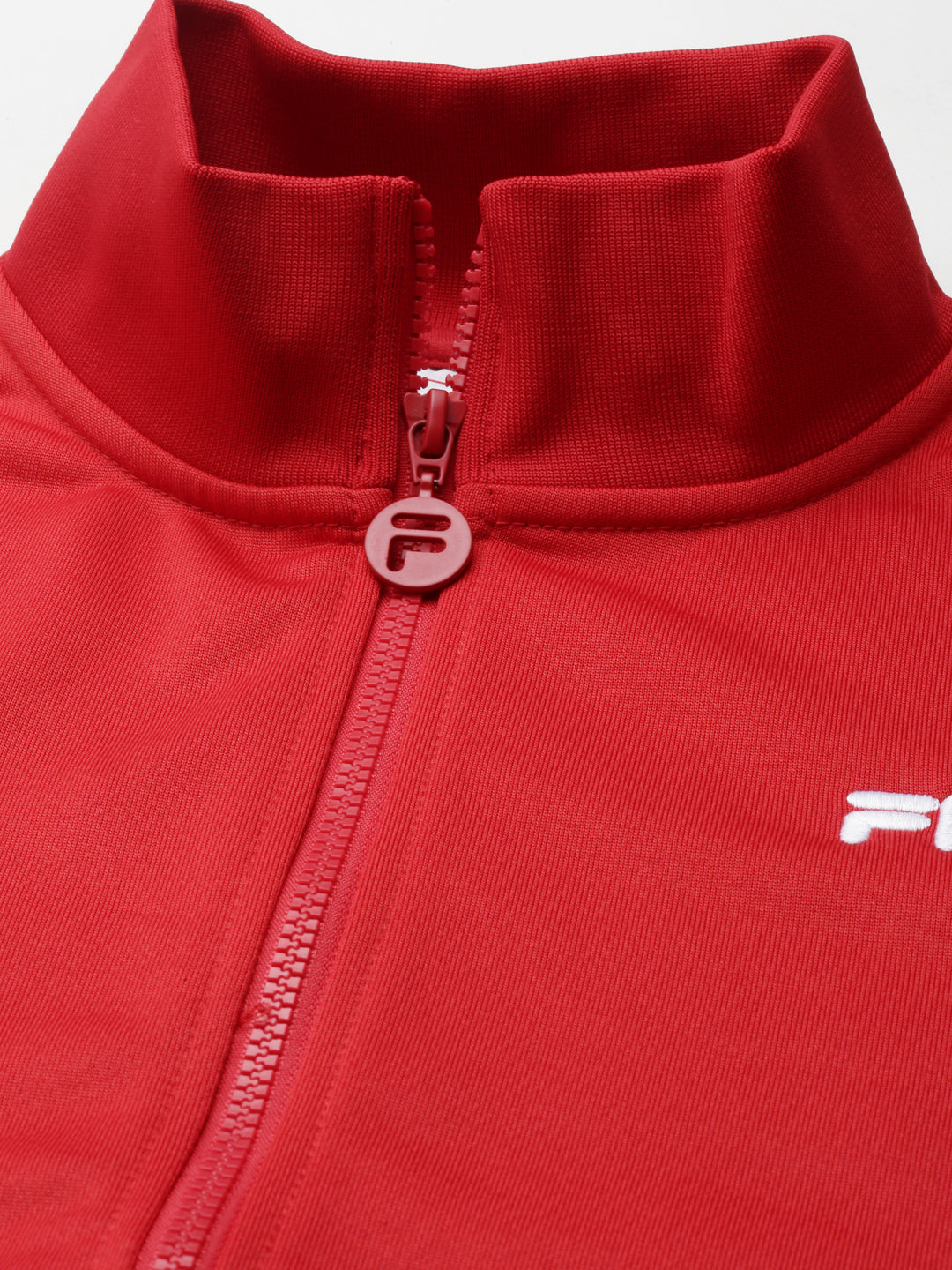 Fila Men Jackets Others