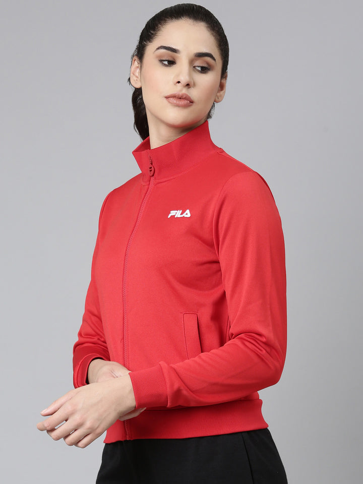 Fila Men Jackets Others