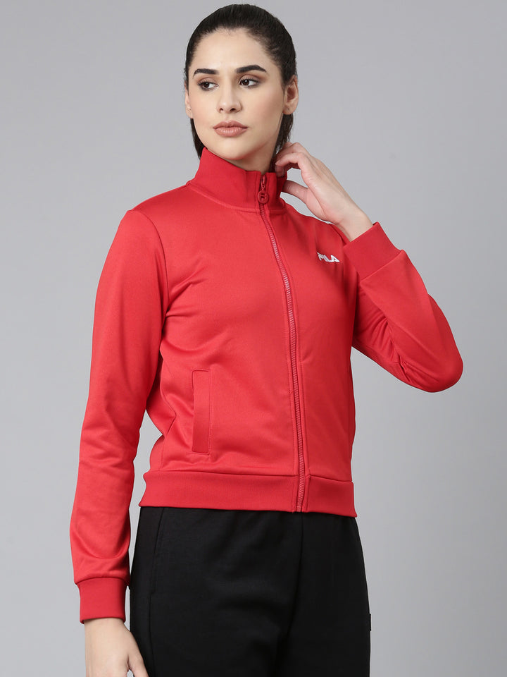 Fila Men Jackets Others