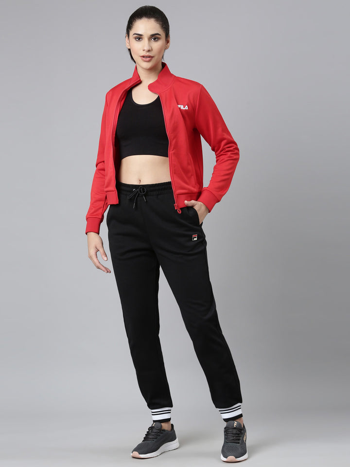 Fila Men Jackets Others