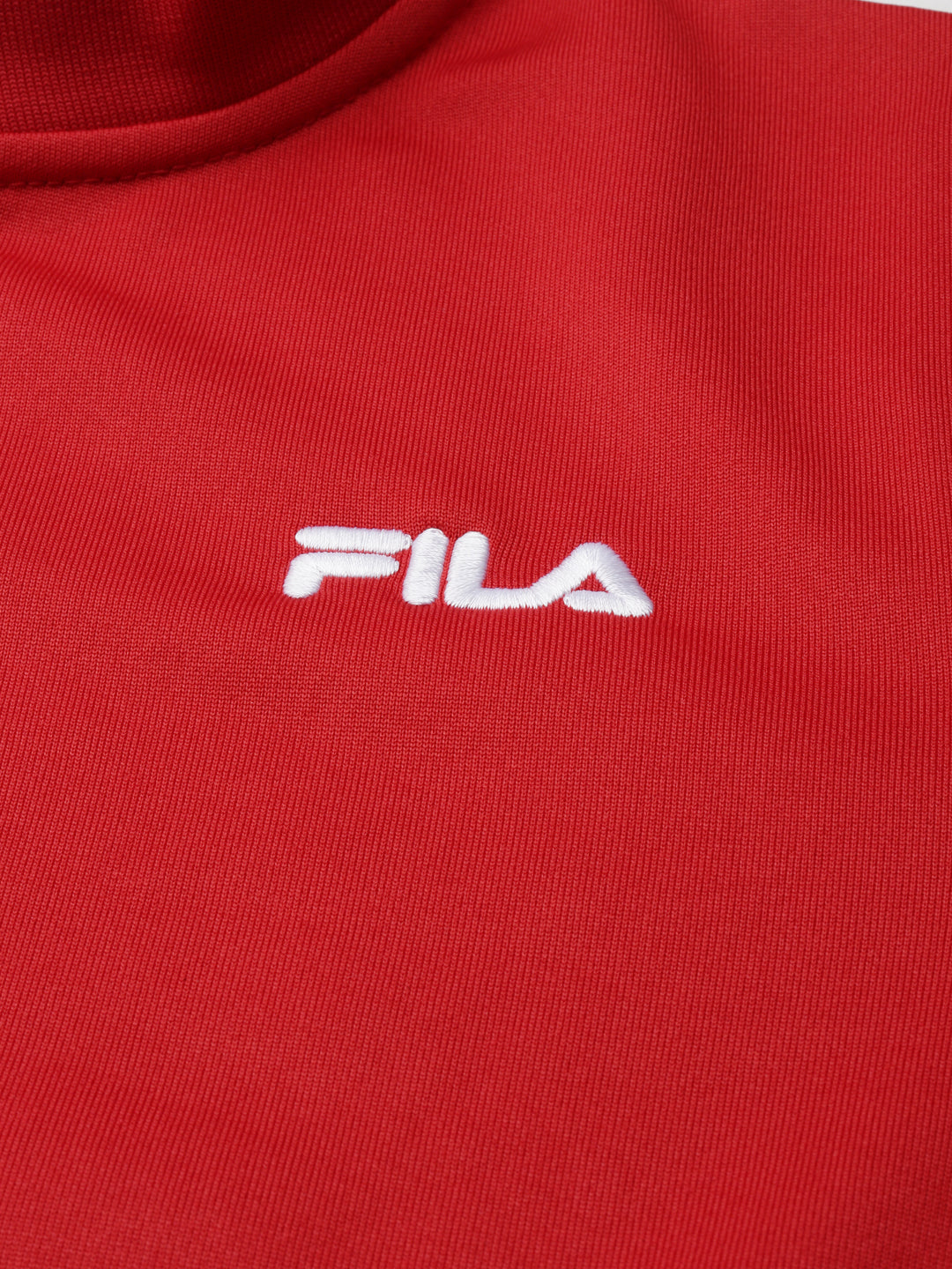 Fila Men Jackets Others