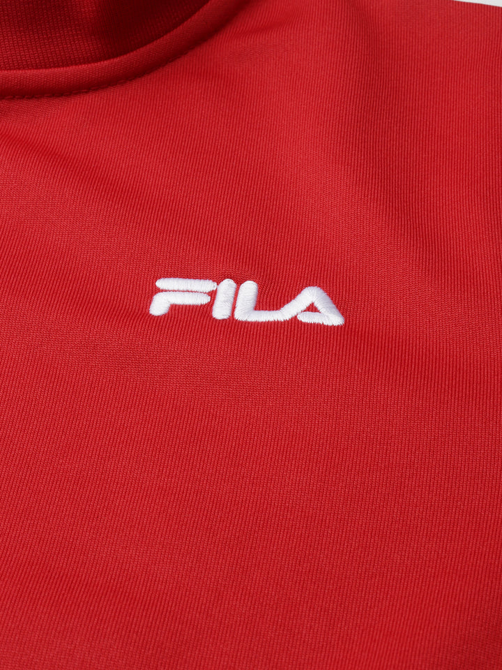 Fila Men Jackets Others