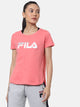 Fila Peacoat Karolyn Women's T-Shirts