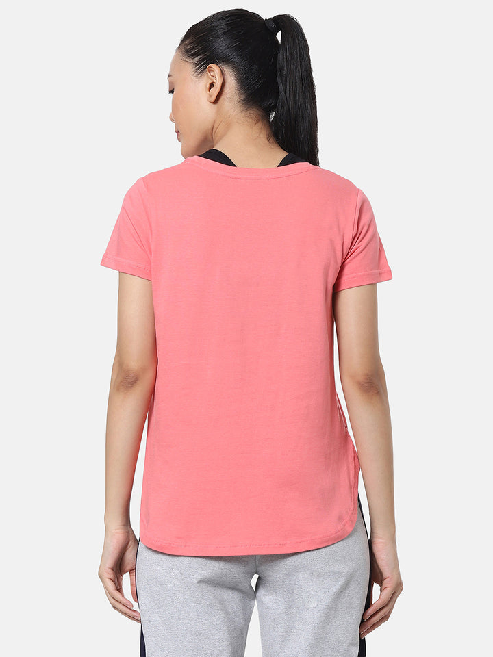 Fila Peacoat Karolyn Women's T-Shirts