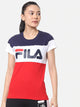 Fila Peacoat Anna Women's Polo