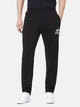 Fila Grey Patrick Men's Logo Pant