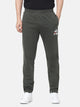 Fila Grey Patrick Men's Logo Pant