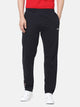 Fila Grey Simon Men's Logo Pant