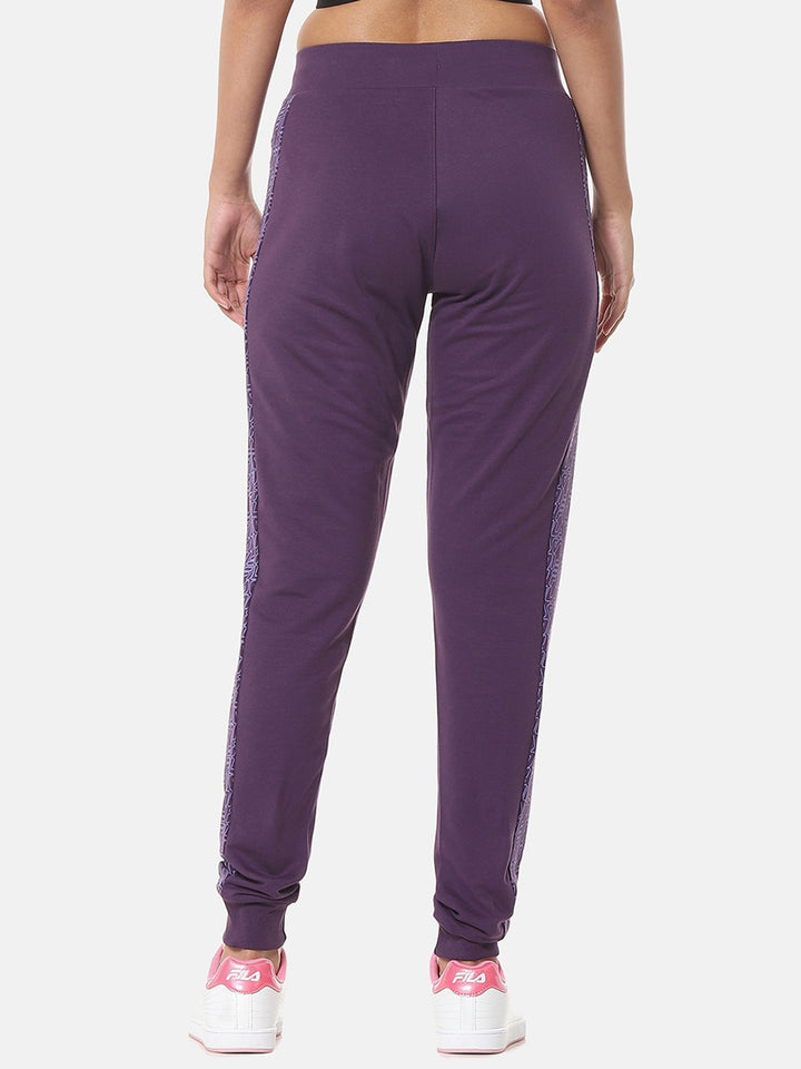 Fila Black Anastasia Women&