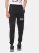 Fila Peacoat Baldwin Men's Cuffed Joggers