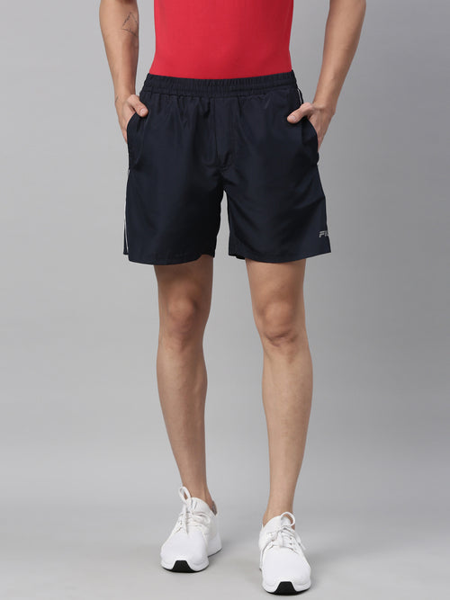 Fila Peacoat Suarez 21 Men's Shorts