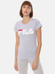Fila Peacoat Cecily Women's T-Shirts