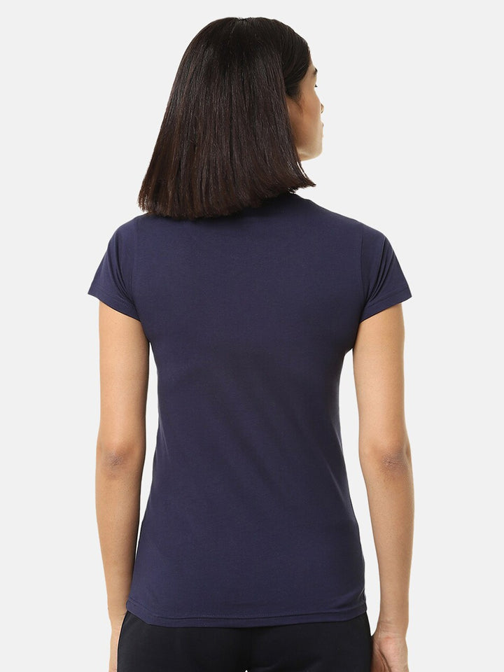 Fila Black Cecily Women&