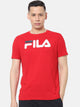 Fila White Eagle SS Men's Basic T-Shirt